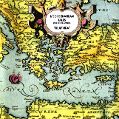 cover of Triumvirat - Mediterranean Tales (Across The Waters)