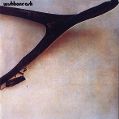 cover of Wishbone Ash - Wishbone Ash