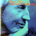 cover of Allen, Daevid - Dreamin' a Dream