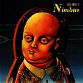 cover of Ensemble Nimbus - Garmonbozia