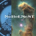 cover of NeBeLNeST - NeBeLNeST