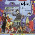 cover of Octavo - Des Pieds et des Mains