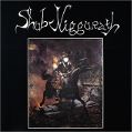 cover of Shub-Niggurath - Les Morts Vonte Vite