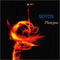 cover of Sotos - Platypus