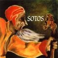 cover of Sotos - Sotos