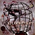 cover of Kilgore Trout - KGT