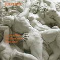 cover of Julverne - Le Pavillon des Passions Humaines