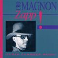 cover of Cro Magnon - Zapp!