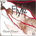 cover of Flyte - Dawn Dancer