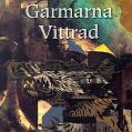 cover of Garmarna - Vittrad