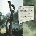 cover of Mujician - Journey