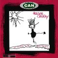 cover of Czukay, Holger - On the Way to the Peak of Normal