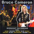 cover of Cameron, Bruce - Midnight Daydream