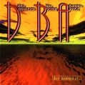 cover of DBA (Rick Derringer, Tim Bogert & Carmine Appice) - Doin' Business As...