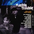 cover of Double Trouble - Been a Long Time