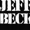 cover of Beck, Jeff - There and Back