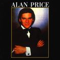 cover of Price, Alan - Alan Price