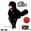 cover of Clarke's, Jamie Perfect - Nobody Is Perfect