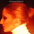 cover of Mina - Mina Canta Lucio