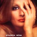cover of Mina - Plurale