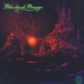 cover of Bloodrock - Passage