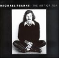 cover of Franks, Michael - The Art of Tea