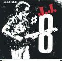cover of Cale, J.J. - # 8