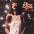 cover of Summer, Donna - Love To Love You Baby