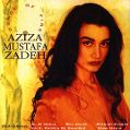cover of Zadeh, Aziza Mustafa - Dance of Fire