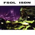 cover of Future Sound Of London, The - ISDN