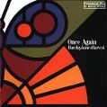 cover of Barclay James Harvest - Once Again