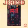 cover of Jericho - Jericho