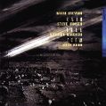 cover of Sylvian, David / Steve Jansen / Richard Barbieri / Mick Karn - Rain Tree Crow