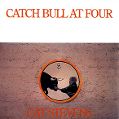 cover of Stevens, Cat - Catch Bull At Four