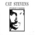cover of Stevens, Cat - Foreigner
