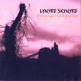 cover of Lynyrd Skynyrd - Endangered Species