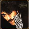 cover of Lynott, Philip - The Philip Lynott Album