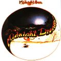 cover of Midnight Sun - Midnight Dream