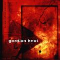 cover of Gordian Knot - Emergent