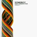cover of Synergy - Semi-Conductor, Release 2