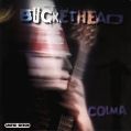cover of Buckethead - Colma