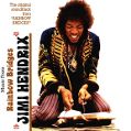 cover of Hendrix, Jimi - Rainbow Bridge