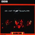 cover of Van der Graaf Generator - Maida Vale: The BBC Radio One Sessions 1971-76