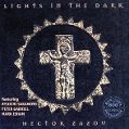 cover of Zazou, Hector - Lights In The Dark