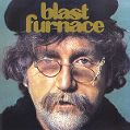 cover of Blast Furnace - Blast Furnace