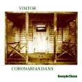cover of Coronarias Dans - Visitor