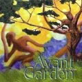 cover of Avant Garden - Maelstrom