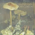 cover of Djam Karet - Ascension: New Dark Age Vol. 2