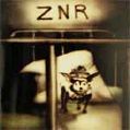 cover of ZNR - Traité De Mécanique Populaire