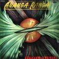 cover of Ananga Ranga - Regresso às Origens